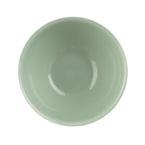 Mísa SANDY pr. 20 cm