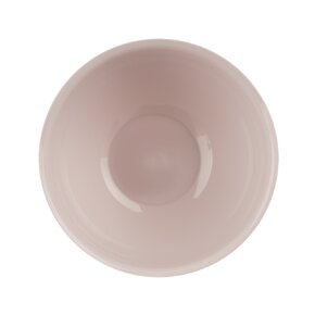 Mísa SANDY pr. 20 cm