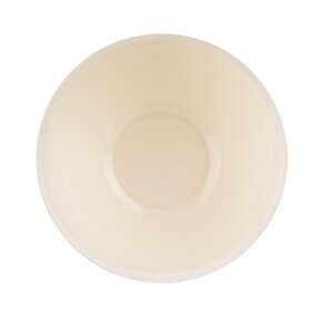 Mísa SANDY pr. 23,5 cm