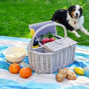 Mísa SANDY pr. 23,5 cm