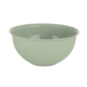 Mísa SANDY pr. 23,5 cm