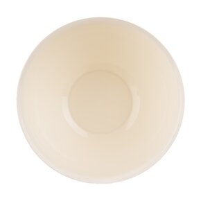 Mísa SANDY pr. 27,5 cm