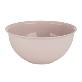 Mísa SANDY pr. 27,5 cm