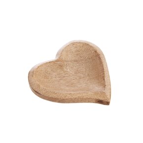 Servírovací miska MANGO 12x12 cm