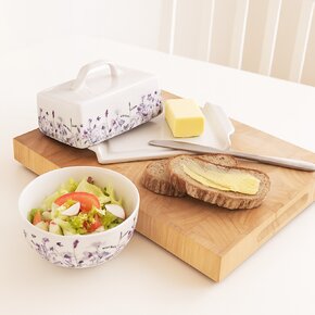 Miska LOUKA pr. 12,5 cm