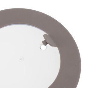 Miska Dora s víkem pr. 12 cm