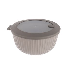 Miska Dora s víkem pr. 16,5 cm