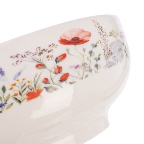 Mísa MÁK pr. 20,5 cm