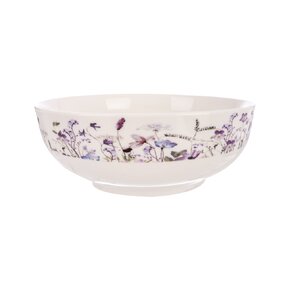 Mísa LOUKA pr. 20,5 cm