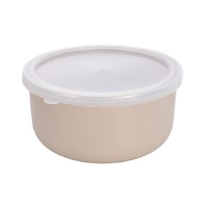 Miska Lem s víkem pr. 16,5 cm