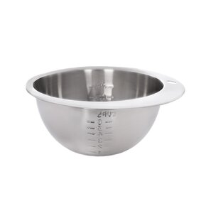 Šlehací mísa pr. 22 cm