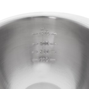 Šlehací mísa pr. 22 cm