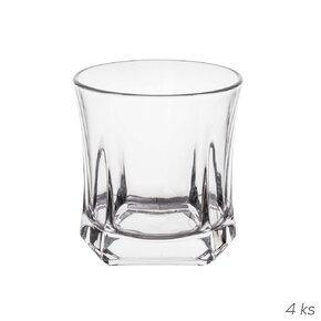 Sklenice Imperial robust 0,31 l