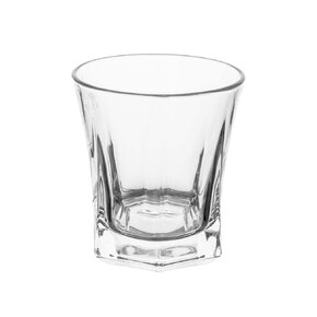 Sklenice Imperial robust 0,31 l