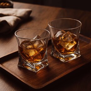 Sklenice Imperial 0,33 l