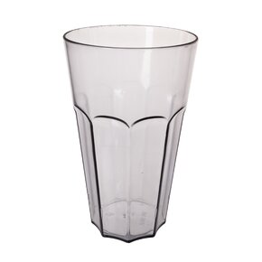 Pohár Maxim 0,7 l 1 ks