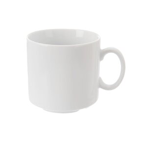 Hrnek MONA 0,3 l