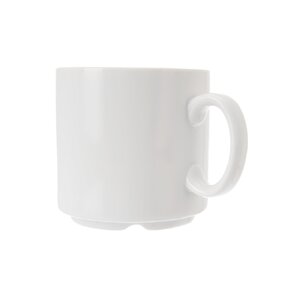 Hrnek MONA 0,3 l