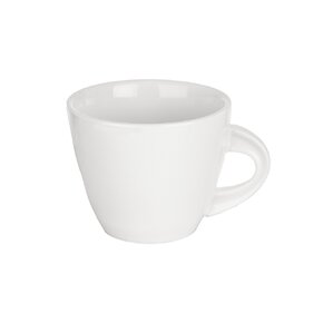 Hrnek MONA Musica 0,21 l