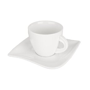 Hrnek MONA Musica 0,12 l