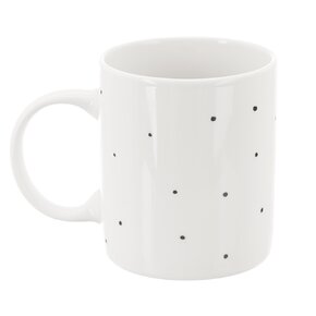 Hrnek se zajíčkem 0,39 l