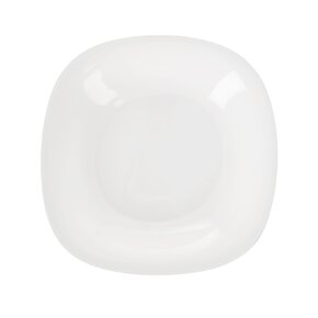 Jídelní sada LUNA 18 dílů