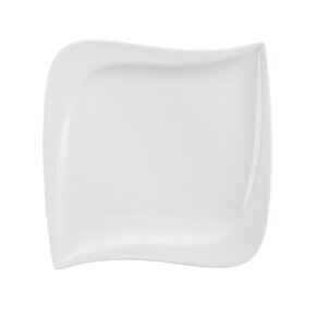 Jídelní sada MONA Musica 18 dílů