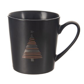 Hrnek STROMEK 0,58 l