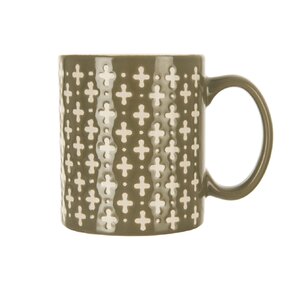 Hrnek kříže 0,35 l