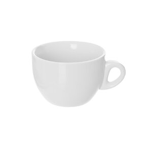 Hrnek MONA cappuccino 0,21 l