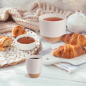 Hrnek STATEK espresso 0,09 l 1 ks