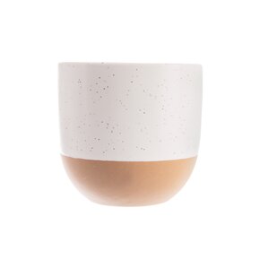 Hrnek STATEK cappuccino 0,3 l 1 ks