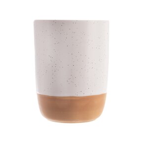 Hrnek STATEK latte 1 ks