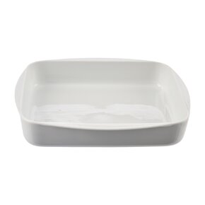 Zapékací mísa VLNKA 30,5x24,5cm