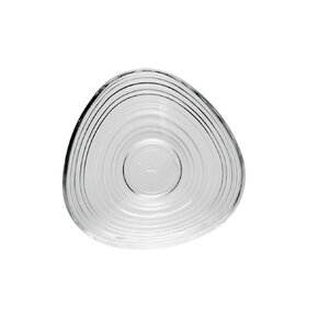 Miska Derin 10,3x10,3 cm 6 ks