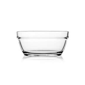 Miska Master pr. 10,5 cm 6 ks