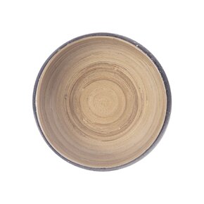 Servírovací miska pr. 14 cm