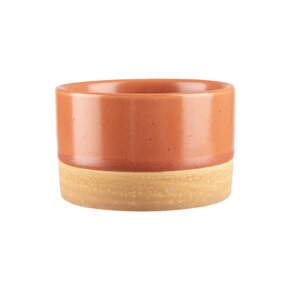 Servírovací miska pr. 6,5 cm 4 ks