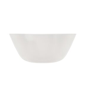 Mísa LUNA pr. 18 cm