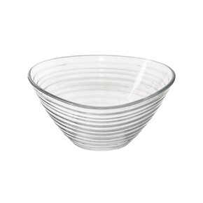 Miska Derin 12x12 cm