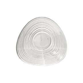 Miska Derin 12x12 cm