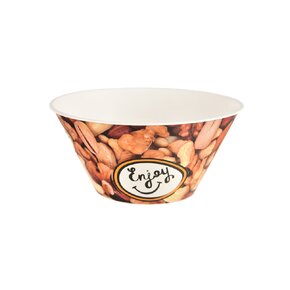 Servírovací miska na oříšky pr. 15,5 cm