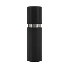 Mlýnek na koření BLACK