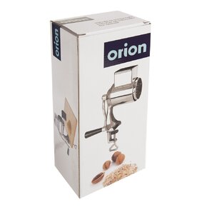 Strojek na strouhanku 