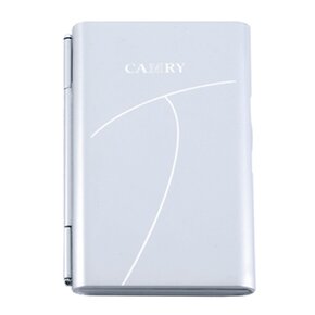 Kuchyňská váha digitální 0,5 kg