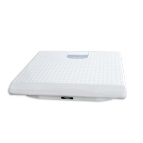 Osobní váha mechanická 120 kg