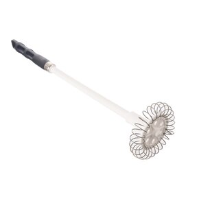 Kuchyňský ruční šlehač DELA