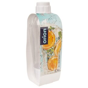 Láhev Aquadream 1,1 l