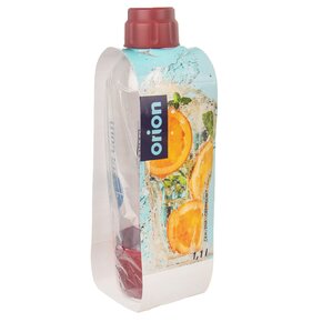 Láhev Aquadream 1,1 l