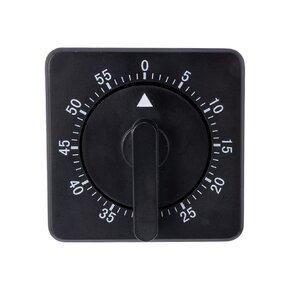 Kuchyňská minutka s magnetem